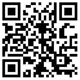 QR Code for this page