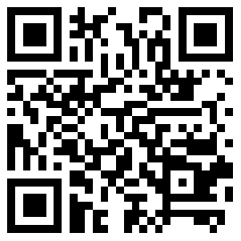QR Code for this page