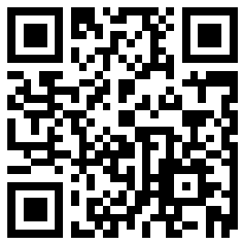 QR Code for this page