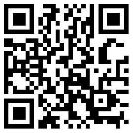 QR Code for this page
