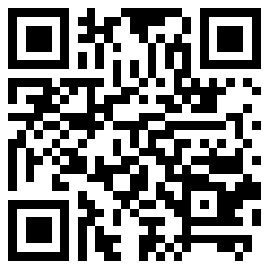 QR Code for this page