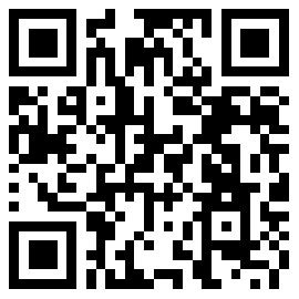 QR Code for this page