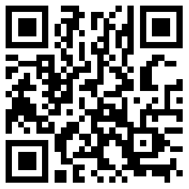 QR Code for this page