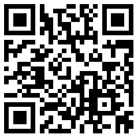 QR Code for this page