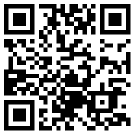 QR Code for this page