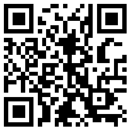 QR Code for this page