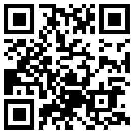 QR Code for this page