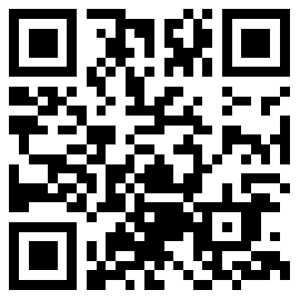 QR Code for this page