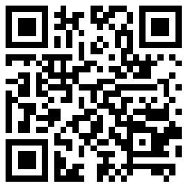 QR Code for this page