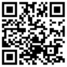 QR Code for this page