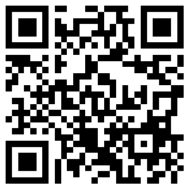 QR Code for this page