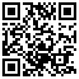 QR Code for this page