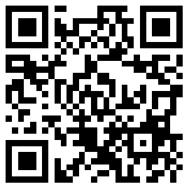 QR Code for this page