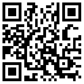 QR Code for this page
