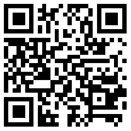 QR Code for this page