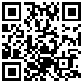 QR Code for this page