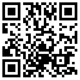 QR Code for this page