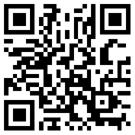 QR Code for this page