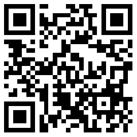 QR Code for this page