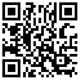 QR Code for this page