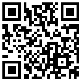 QR Code for this page
