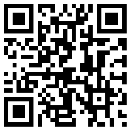 QR Code for this page