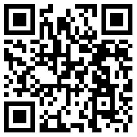 QR Code for this page