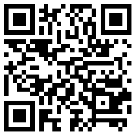 QR Code for this page