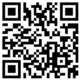 QR Code for this page