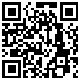 QR Code for this page