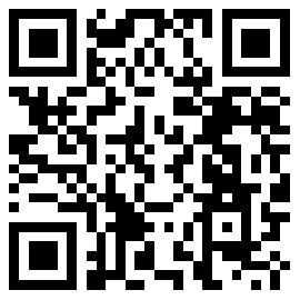QR Code for this page