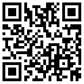 QR Code for this page