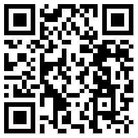 QR Code for this page