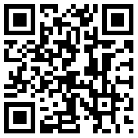 QR Code for this page