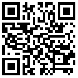 QR Code for this page