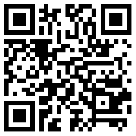 QR Code for this page