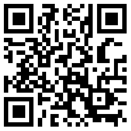 QR Code for this page