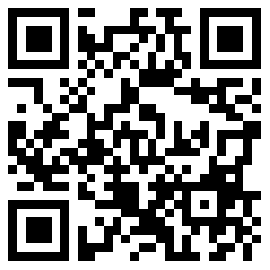 QR Code for this page