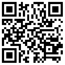 QR Code for this page
