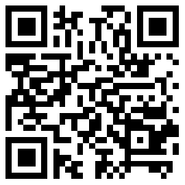 QR Code for this page