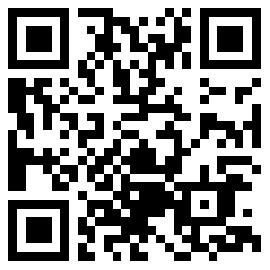 QR Code for this page