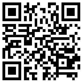 QR Code for this page