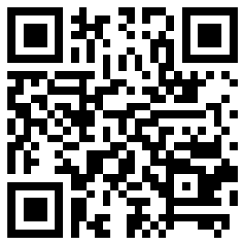 QR Code for this page