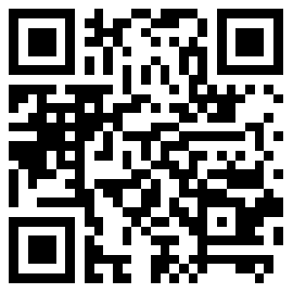 QR Code for this page