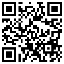 QR Code for this page