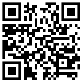 QR Code for this page