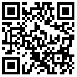 QR Code for this page