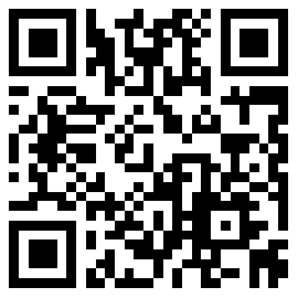 QR Code for this page