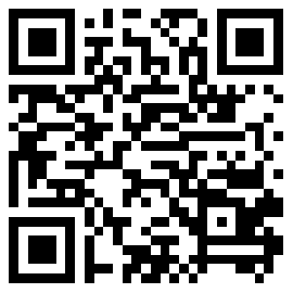 QR Code for this page