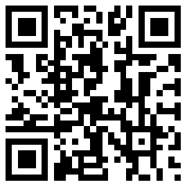 QR Code for this page